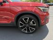 2024 Volvo XC40 Ultimate Bright Theme SUV