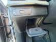 2026 Volvo XC90 Plus SUV