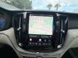 2024 Volvo XC60 Plus Dark Theme SUV