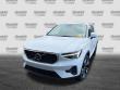 2024 Volvo XC40 Plus Bright Theme SUV