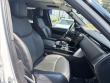 2022 Land Rover Range Rover SE SUV