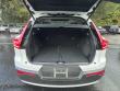 2024 Volvo XC40 Plus Bright Theme SUV