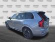 2026 Volvo XC90 Plus SUV