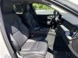 2024 Volvo XC60 Core Dark Theme SUV