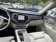2023 Volvo XC90 Ultimate SUV