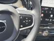2026 Volvo XC60 Plus SUV