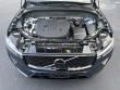 2026 Volvo XC60 Plus SUV