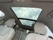 2024 Volvo XC60 Plus Dark Theme SUV