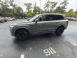 2026 Volvo XC90 Plus SUV