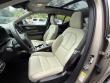 2024 Volvo XC40 Plus Dark Theme SUV