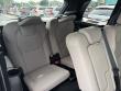 2026 Volvo XC90 Plus SUV