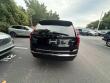 2026 Volvo XC90 Plus SUV