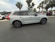 2024 Volvo XC60 Plus Dark Theme SUV