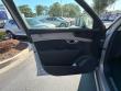 2026 Volvo XC90 Plus SUV