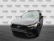 2025 Volvo XC60 Plus SUV