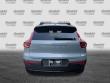 2026 Volvo XC40 Core SUV