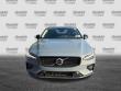 2024 Volvo S60 Plus Dark Theme Sedan