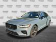 2024 Volvo S60 Plus Dark Theme Sedan