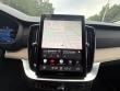 2026 Volvo XC90 Plus SUV