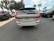 2024 Volvo XC60 Plus Dark Theme SUV