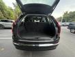 2026 Volvo XC90 Plus SUV
