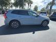 2024 Volvo XC60 Plus Dark Theme SUV