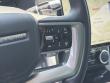 2022 Land Rover Range Rover SE SUV