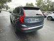 2026 Volvo XC90 Ultra SUV