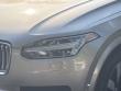 2024 Volvo XC90 Recharge Plug-In Hybrid Plus Bright Theme SUV