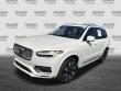 2025 Volvo XC90 Plug-In Hybrid Ultra SUV