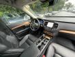 2023 Volvo XC90 Recharge Plug-In Hybrid Plus Bright Theme SUV