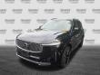 2026 Volvo XC90 Plus SUV