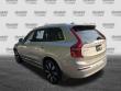 2024 Volvo XC90 Recharge Plug-In Hybrid Plus Bright Theme SUV
