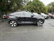 2023 Volvo C40 Recharge Pure Electric Plus SUV