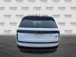 2022 Land Rover Range Rover SE SUV