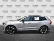 2026 Volvo XC60 Plus SUV