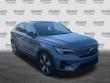 2023 Volvo C40 Recharge Pure Electric Plus SUV