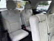 2023 Volvo XC90 Ultimate SUV