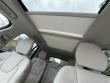 2025 Volvo XC90 Plus SUV