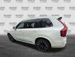 2026 Volvo XC90 Plus SUV