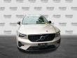 2024 Volvo XC40 Plus Dark Theme SUV