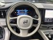 2024 Volvo XC60 Plus Dark Theme SUV