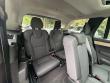 2026 Volvo XC90 Plus SUV