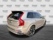 2024 Volvo XC90 Recharge Plug-In Hybrid Plus Bright Theme SUV