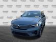 2023 Volvo C40 Recharge Pure Electric Plus SUV