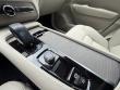 2025 Volvo XC90 Plus SUV