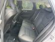 2026 Volvo XC60 Plus SUV