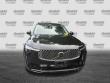 2026 Volvo XC90 Plus SUV
