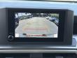 2025 Toyota Tacoma 4WD SR5 Pickup
