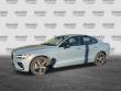 2024 Volvo S60 Plus Dark Theme Sedan